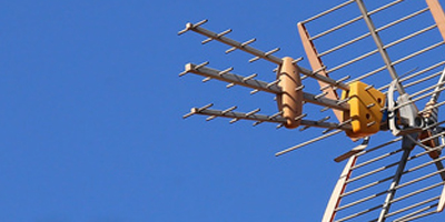 Mantenimiento de antenas de television en Villanueva de la Cañada mantenimiento de antenas Villanueva de la Cañada